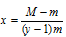 1930_application le chatelier law13.png